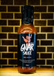 Gnar BBQ Sauce